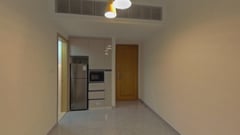 LARVOTTO Tower 9 Low Floor Zone Flat C Ap Lei Chau