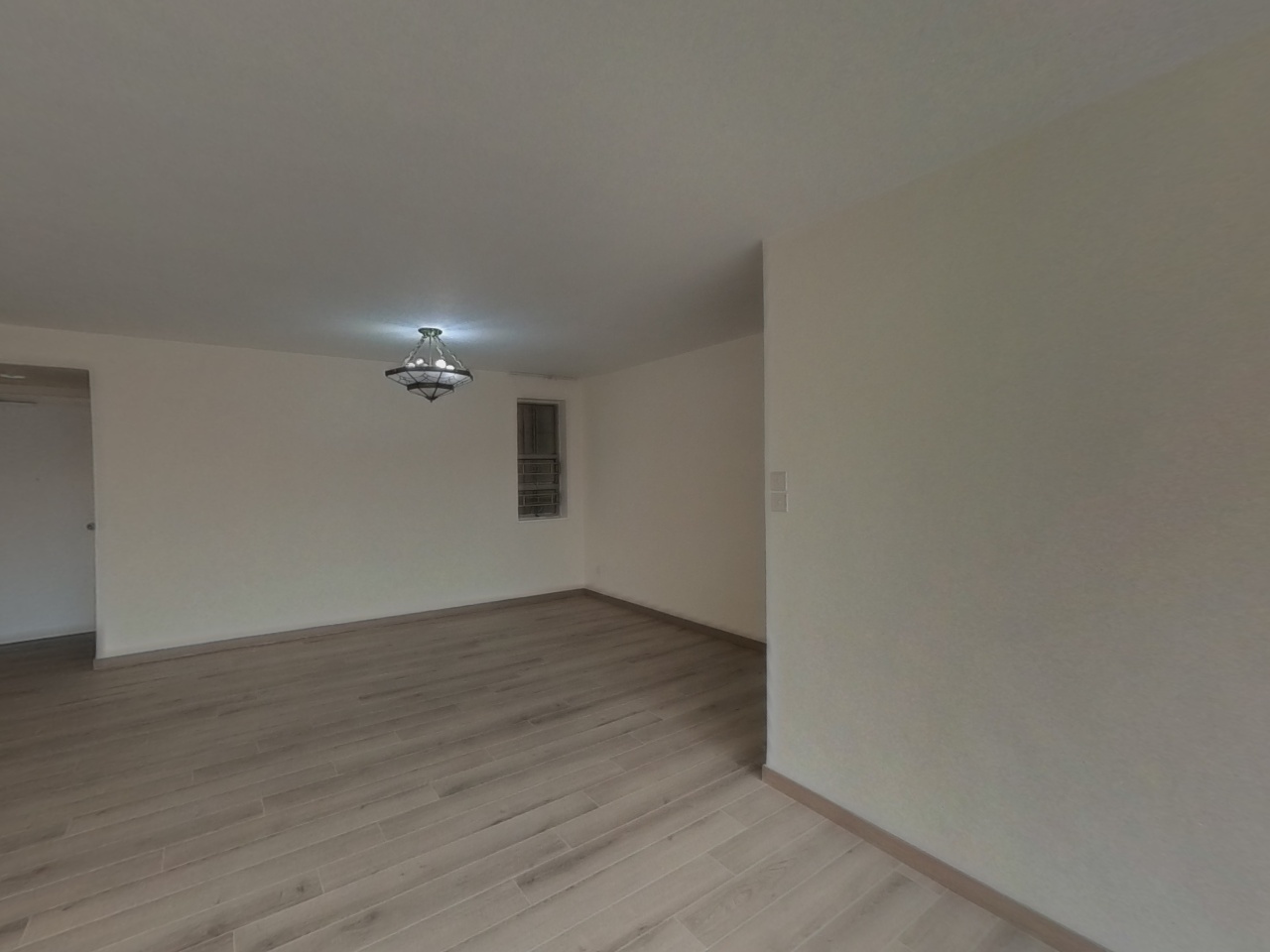 碧瑶湾 21座 低层 D室 薄扶林