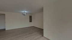 BAGUIO VILLA BLOCK 21 Low Floor Zone Flat D Pok Fu Lam