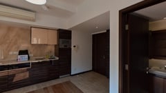 尚嶺 中層 A室 中上環/西區