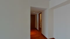 THE HARBOURSIDE TOWER 3 Medium Floor Zone Flat D Kowloon Station/Tsim Sha Tsui/Jordan