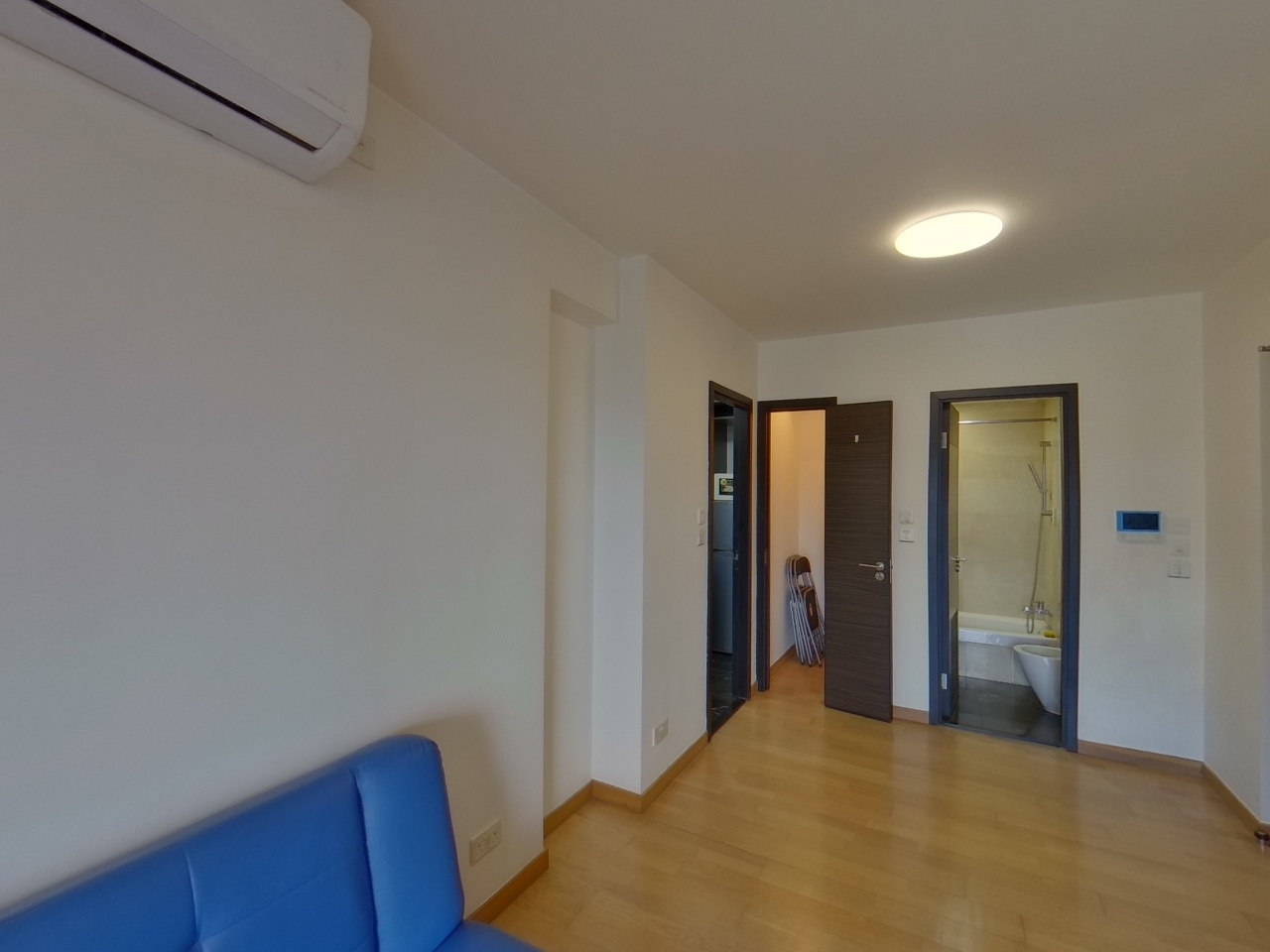 德成軒 極高層 A室 九龍站/尖沙咀/佐敦