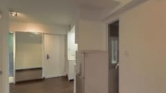 CHEONG KING COURT Low Floor Zone Flat C Central/Sheung Wan/Western District