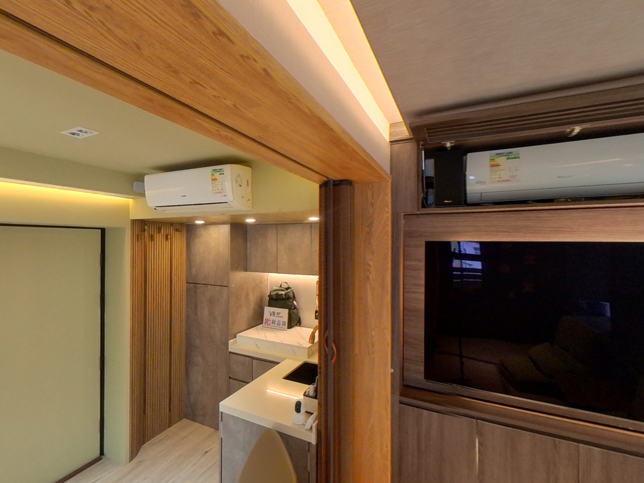 環球大廈 低層 B室 中上環/西區