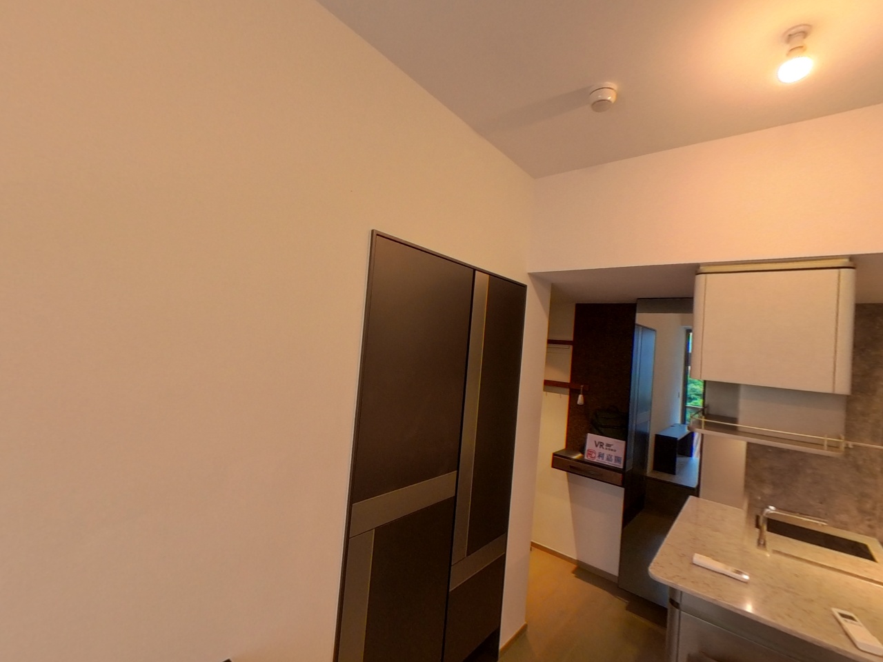 西邊街15號 低層 B室 中上環/西區