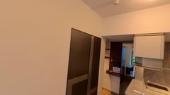 西邊街15號 低層 B室 中上環/西區