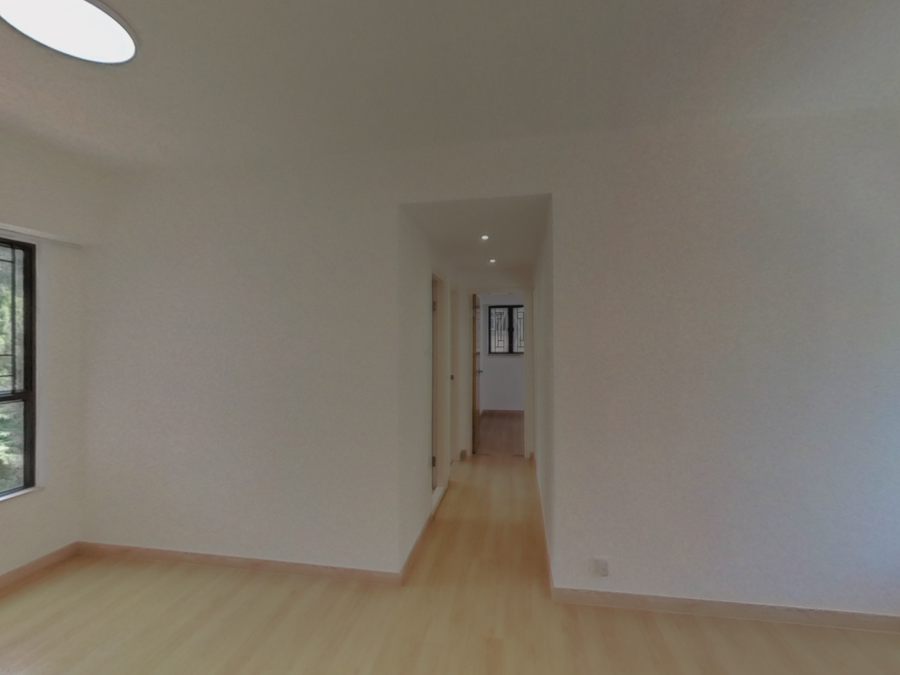 GREENWAY TERRACE BLOCK 2 Happy Valley/Mid-Levels East