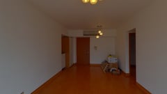 THE HARBOURSIDE TOWER 1 High Floor Zone Flat E Kowloon Station/Tsim Sha Tsui/Jordan