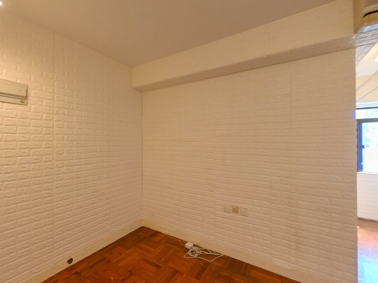 HING WAH MANSIONS BLOCK B Very High Floor Zone Mid-Levels West