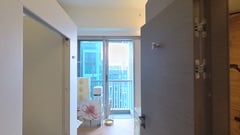 瑧蓺 极高层 F室 中上环/西区