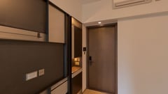 NO. 15 WESTERN STREET Low Floor Zone Flat C Central/Sheung Wan/Western District