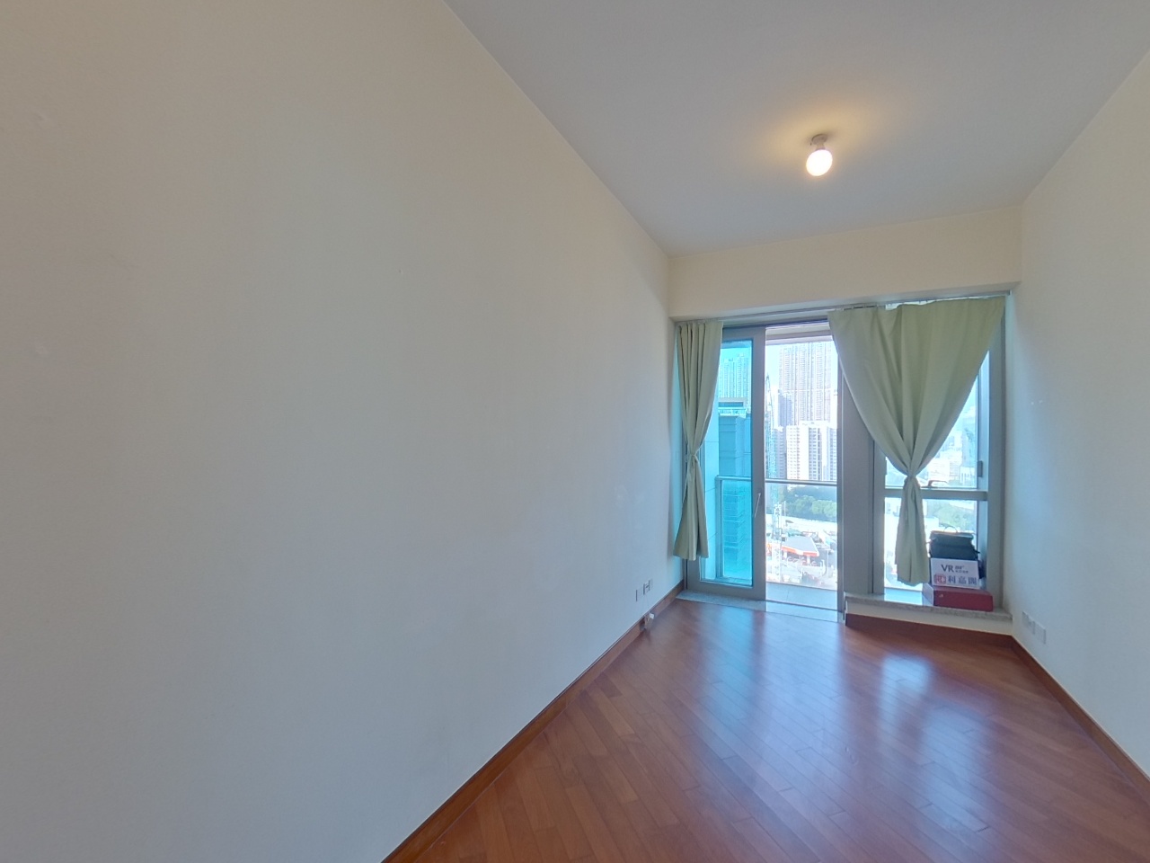 御金．國峰 7座 中層 G室 九龍站/尖沙咀/佐敦