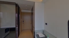 汇玺 3期 汇玺II 3B座 极高层 G室 奥运站/南昌