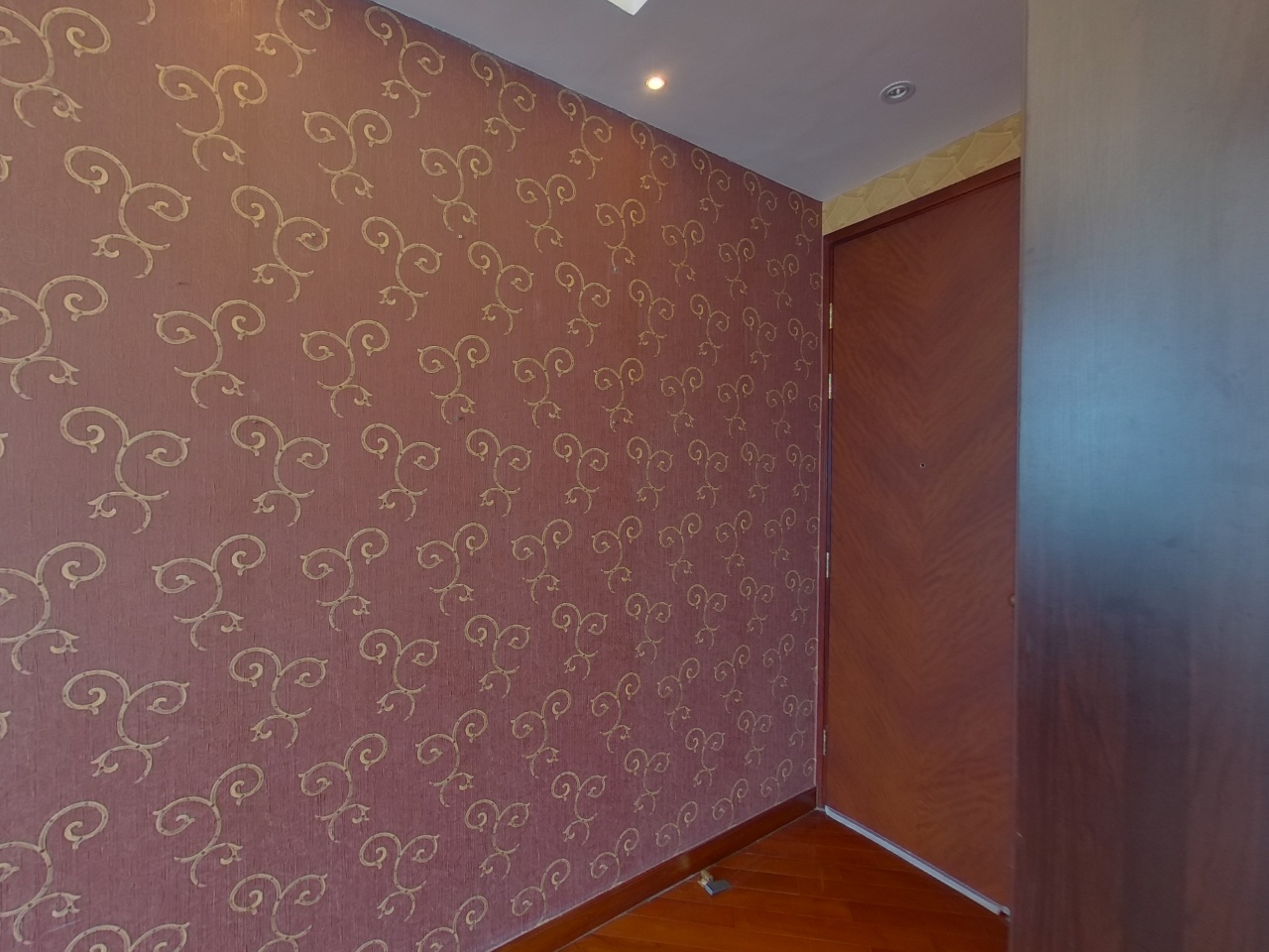 一號銀海 7座 低層 C室 奧運站/南昌