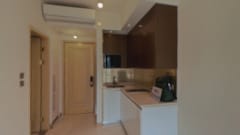 NO. 63 POK FU LAM ROAD Tower 2 (emerald House) Very High Floor Zone Flat D Mid-Levels West