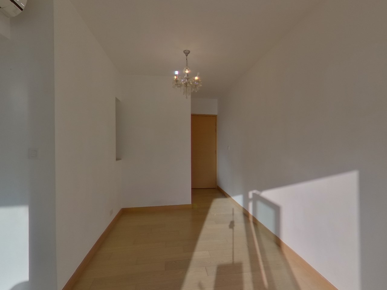 LIONS RISE TOWER 5B Low Floor Zone Flat D Kowloon Bay/Ngau Chi Wan/Diamond Hill/Wong Tai Sin