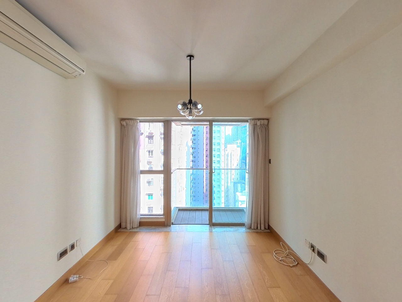 星钻 中层 B室 中上环/西区