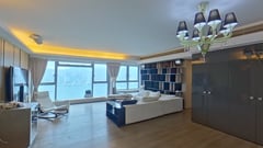 君臨天下 1座 高層 B室 九龍站/尖沙咀/佐敦
