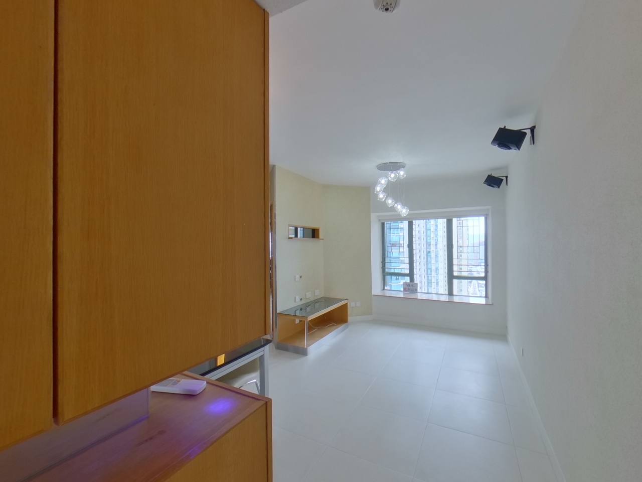 维港湾 2座 高层 C室 奥运站/南昌