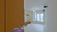 維港灣 2座 高層 C室 奧運站/南昌
