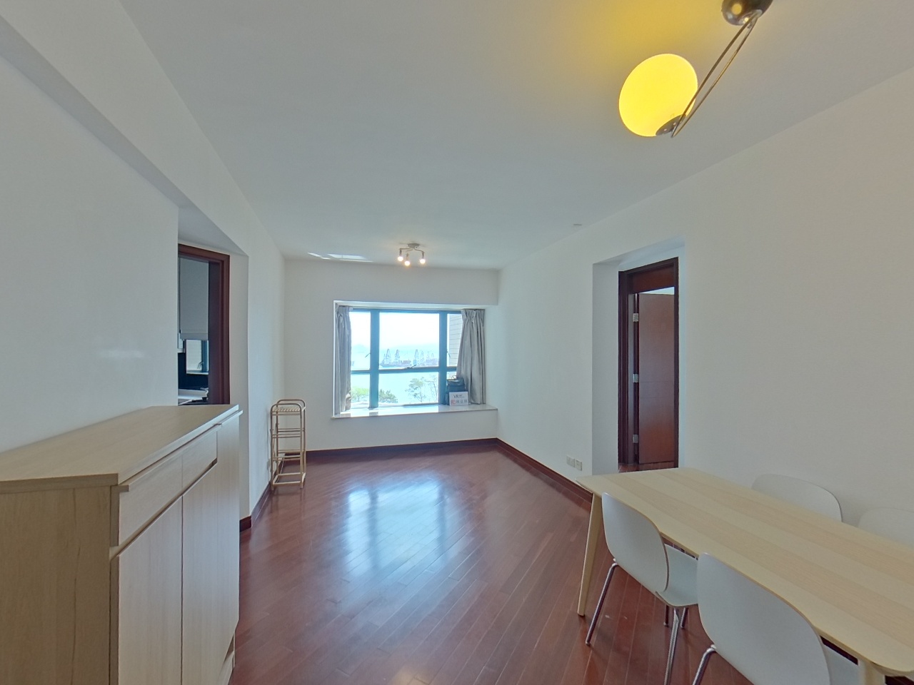 浪澄湾 8座 低层 A室 奥运站/南昌