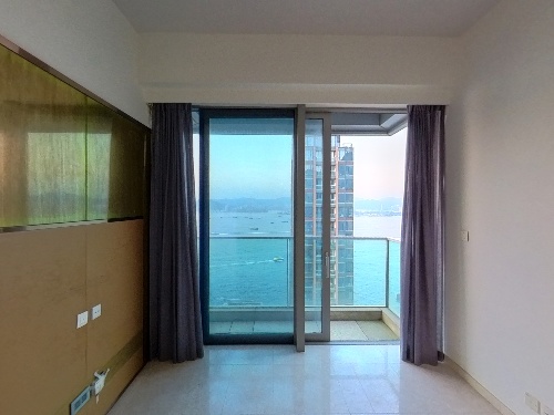 IMPERIAL KENNEDY Kennedy Town H 1837192 For Buy