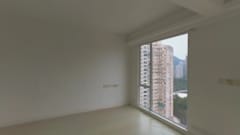 GOLD NING MANSION High Floor Zone Flat H Happy Valley/Mid-Levels East