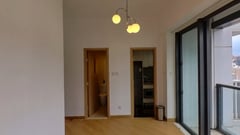 WARRENWOODS High Floor Zone Flat D Happy Valley/Mid-Levels East
