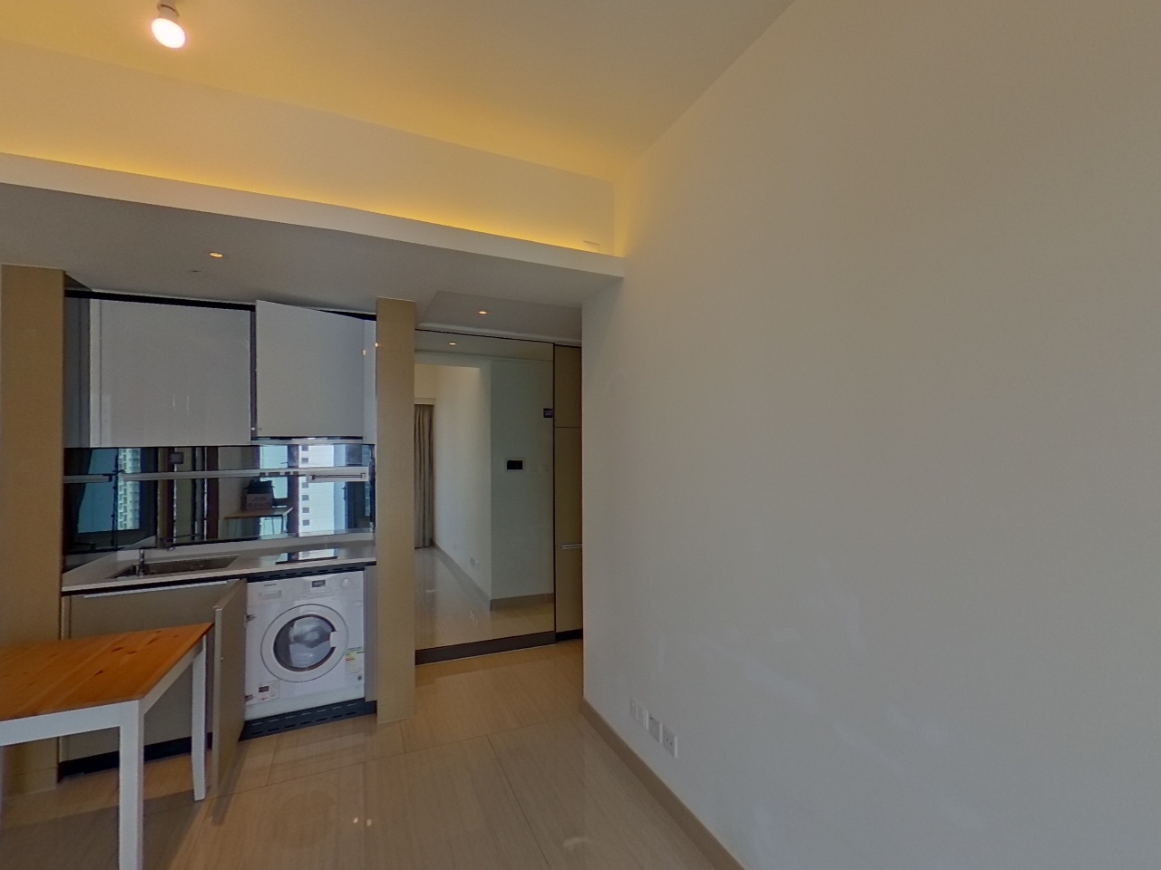 汇玺 3期 汇玺II 5B座 高层 J室 奥运站/南昌