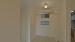 港灣豪庭 2期 7座 高層 B室 奧運站/南昌