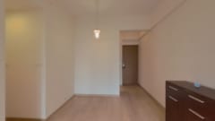 SOHO 189 Low Floor Zone Flat C Central/Sheung Wan/Western District