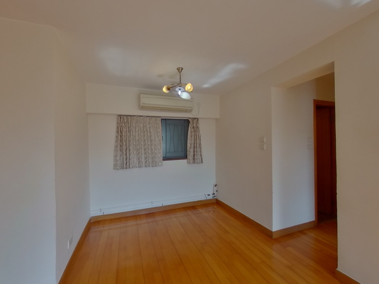 MARITIME BAY BLOCK 2 High Floor Zone Flat B Tseung Kwan O