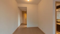 THE SOUTHSIDE PHASE 2 LA MARINA - Tower 2 (2b) Very High Floor Zone Flat B Wong Chuk Hang/Sham Wan