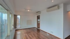 CENTRE STAGE Tower 1 Very High Floor Zone Flat A Central/Sheung Wan/Western District