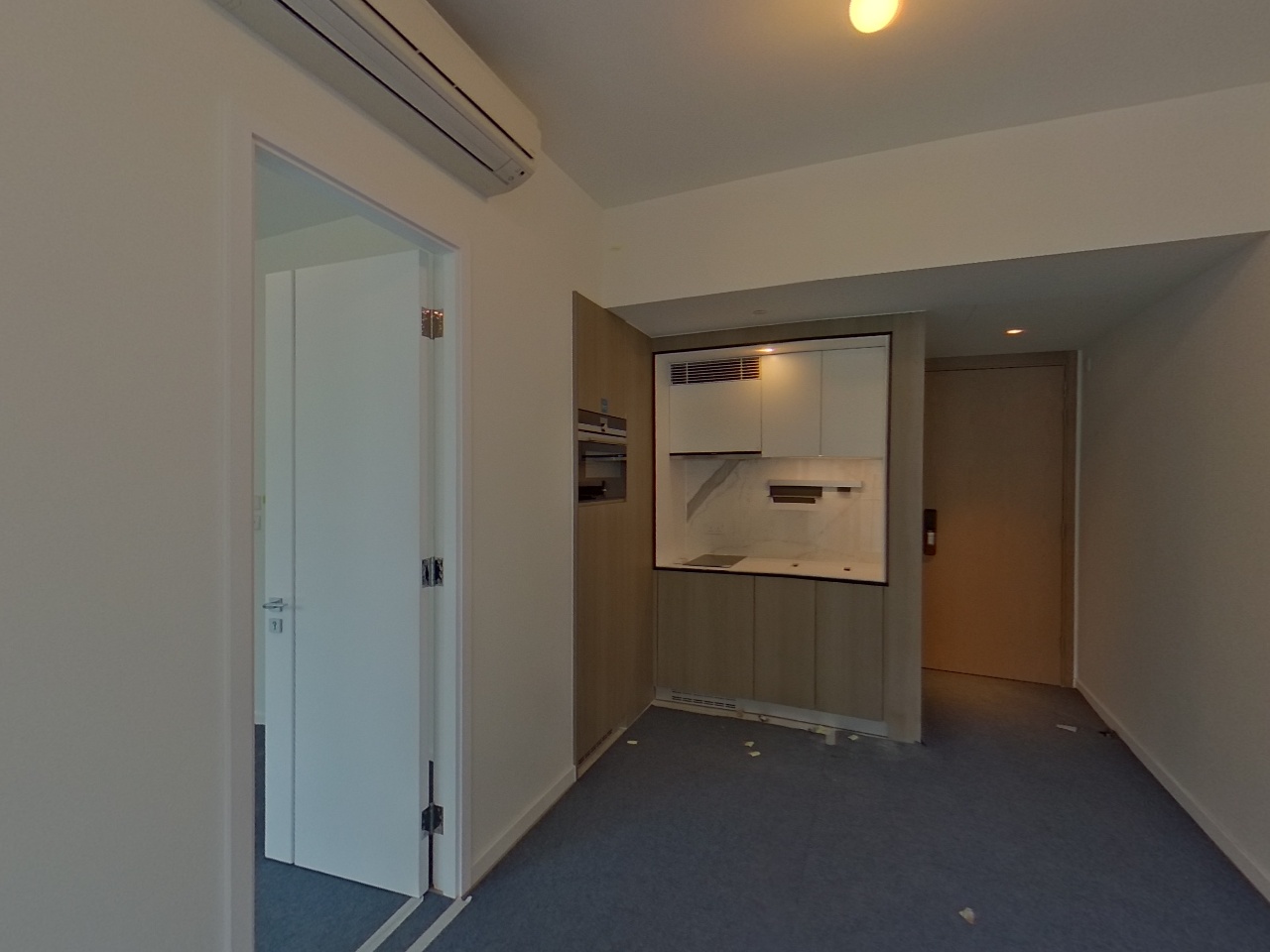 KOKO HILLS PHASE 1 - Tower 3 High Floor Zone Flat C Kwun Tong/Lam Tin/Yau Tong