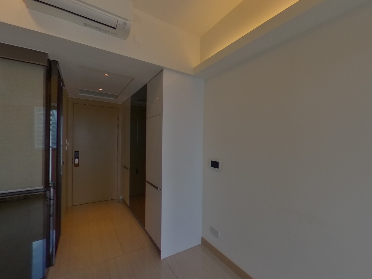 汇玺 3期 汇玺II 3B座 中层 G室 奥运站/南昌