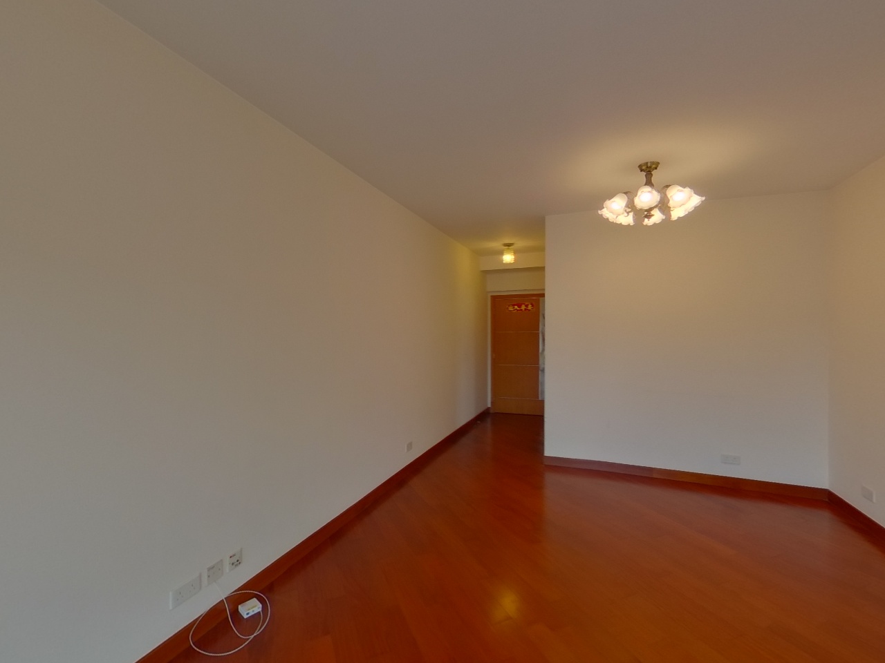 凱旋門 映月閣 (2A座) 中層 A室 九龍站/尖沙咀/佐敦