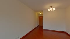 THE ARCH MOON TOWER (BLOCK 2A) Medium Floor Zone Flat A Kowloon Station/Tsim Sha Tsui/Jordan