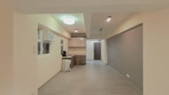 HOI TAO BUILDING Block A Low Floor Zone Flat 3 Central/Sheung Wan/Western District