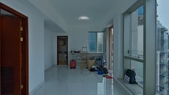 THE CORONATION TOWER 5 Very High Floor Zone Flat B Kowloon Station/Tsim Sha Tsui/Jordan