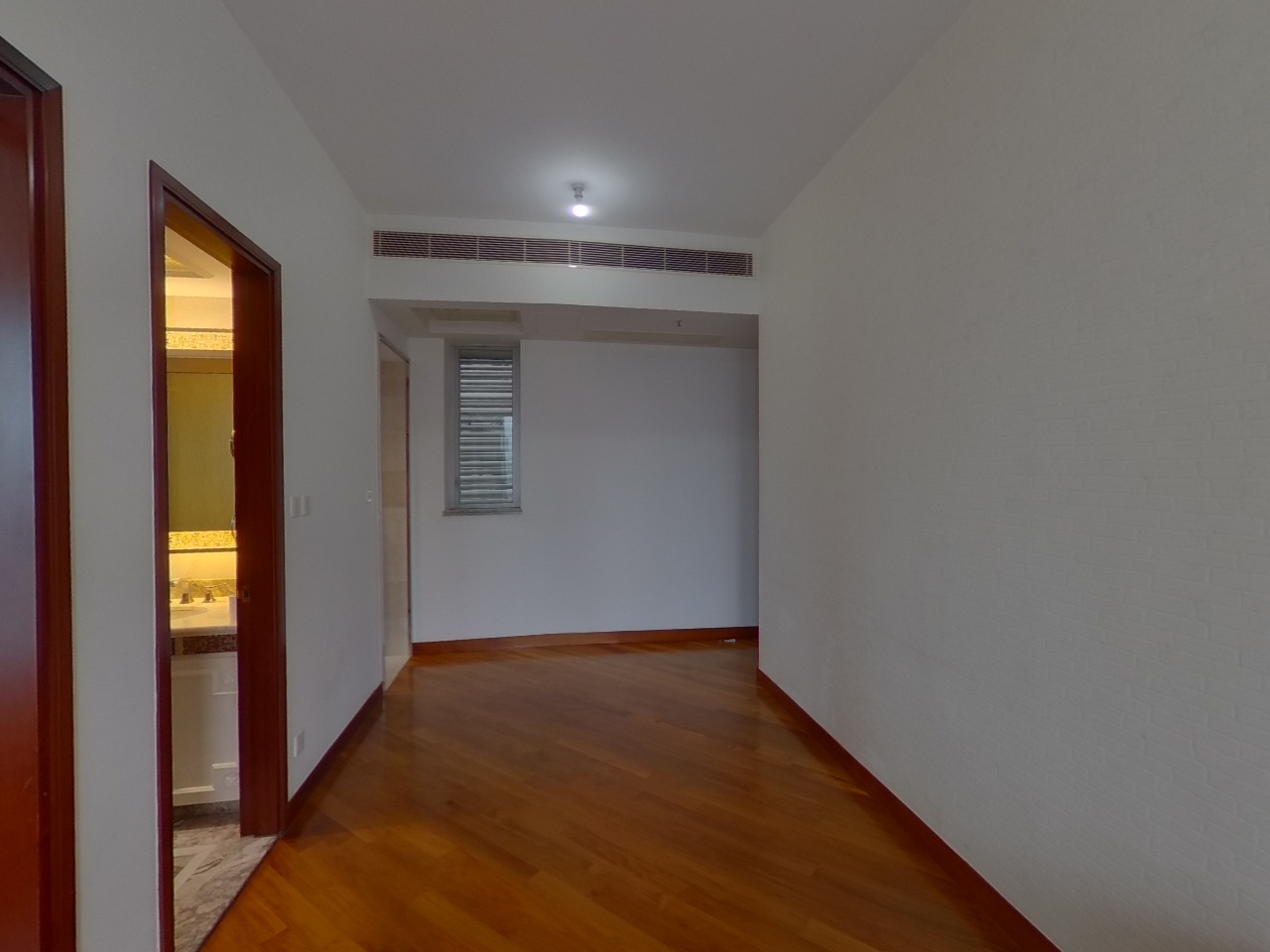 THE CORONATION TOWER 7 Medium Floor Zone Flat G Kowloon Station/Tsim Sha Tsui/Jordan