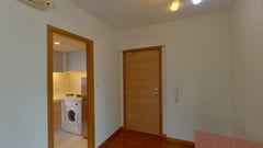 港灣豪庭 1期 6座 極高層 H室 奧運站/南昌