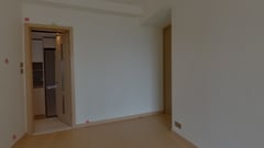 嘉峯匯 1A座 高層 C室 土瓜灣/九龍城/新啟德/新蒲崗