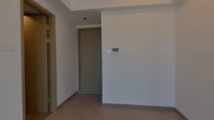 尚.珒溋 1座 中层 E室 土瓜湾/九龙城/新启德/新蒲岗