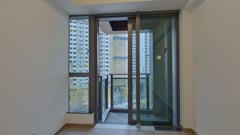 UPPER RIVERBANK Tower 2 Low Floor Zone Flat H To Kwa Wan/Kowloon City/Kai Tak/San Po Kong