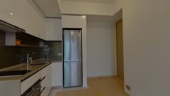 嘉峯匯 1B座 極高層 B室 土瓜灣/九龍城/新啟德/新蒲崗