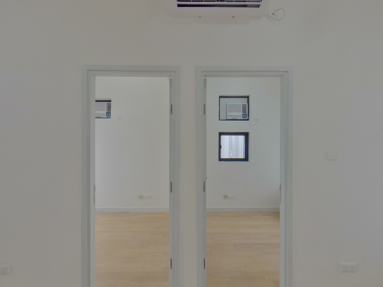 CANARYSIDE High Floor Zone Flat F Kwun Tong/Lam Tin/Yau Tong