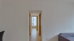 麥花臣匯 1B座 中層 A室 旺角/油麻地