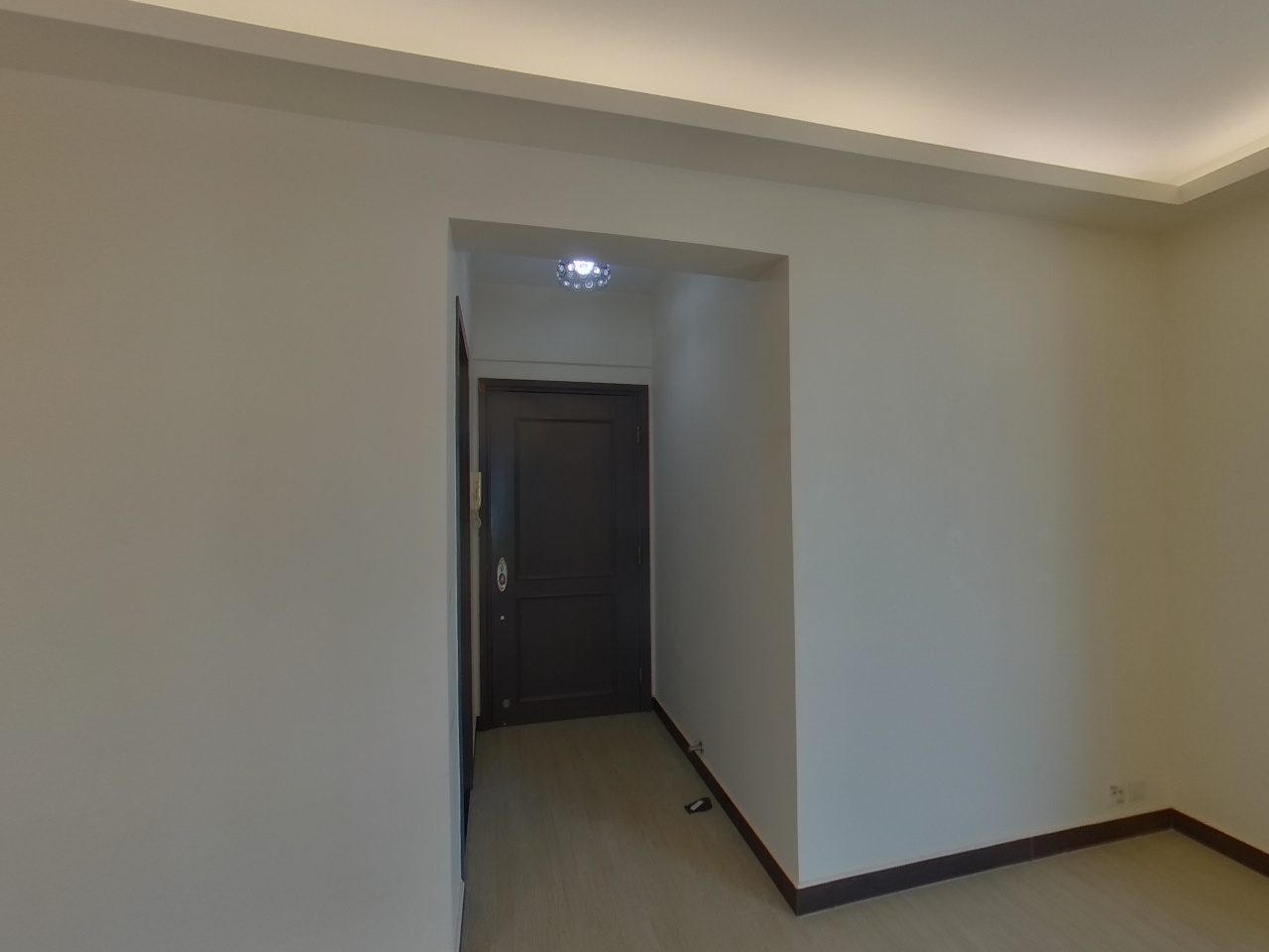 EAST POINT CITY BLOCK 3 High Floor Zone Flat F Tseung Kwan O
