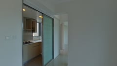 峻瀅 II 2座 極高層 E室 將軍澳